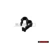 VW Original Schlauchhalter - 1H0955747