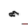 VW Original Schlauchhalter - 1H0955747