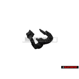 VW Original Schlauchhalter - 1H0955747