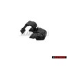 VW Original Schlauchhalter - 1H0955747