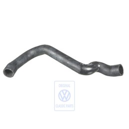 VW Original Kühlmittelschlauch - 357121051E