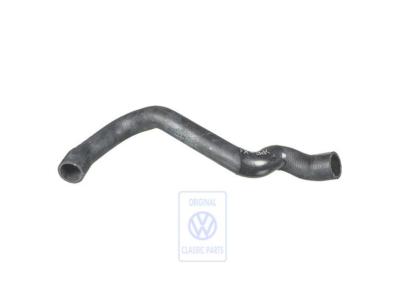 VW Original Kühlmittelschlauch - 357121051E