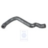 VW Original Kühlmittelschlauch - 357121051E