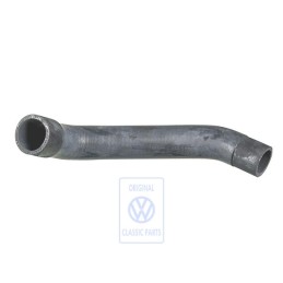 VW Original Kühlmittelschlauch - 357121051F