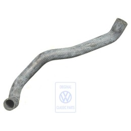 VW Original Kühlmittelschlauch - 357121051T