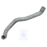 VW Original Kühlmittelschlauch - 357121051T