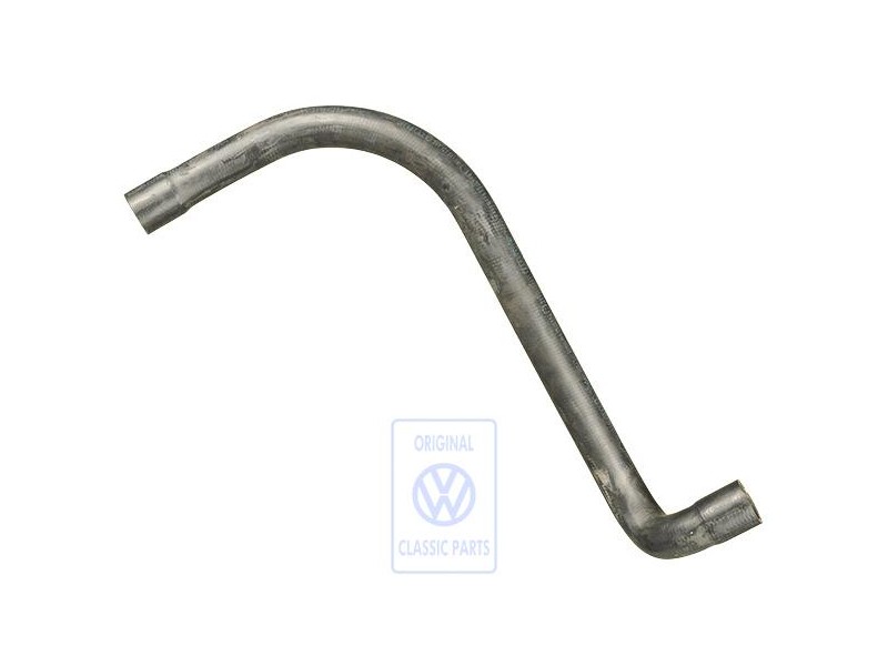 VW Original Kühlmittelschlauch - 357121101AK