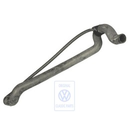 VW Original Kühlmittelschlauch - 357121101J