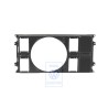 VW Original Lüfterring - 357121205