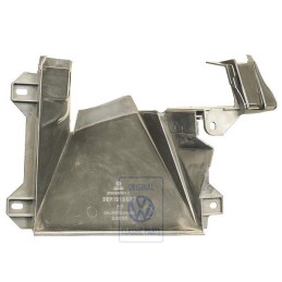 VW Original Luftführung - 357121283F