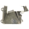 VW Original Luftführung - 357121283F