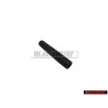 VW Original Knopf Für Tageskilometerzähler - 357957070