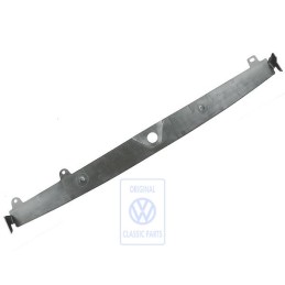 VW Original Luftführung - 357121294A
