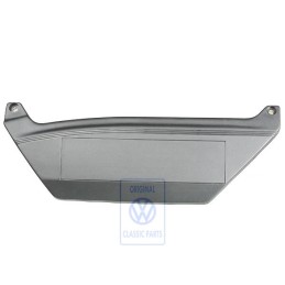VW Original Abdeckung - 357121343E
