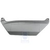VW Original Abdeckung - 357121343E