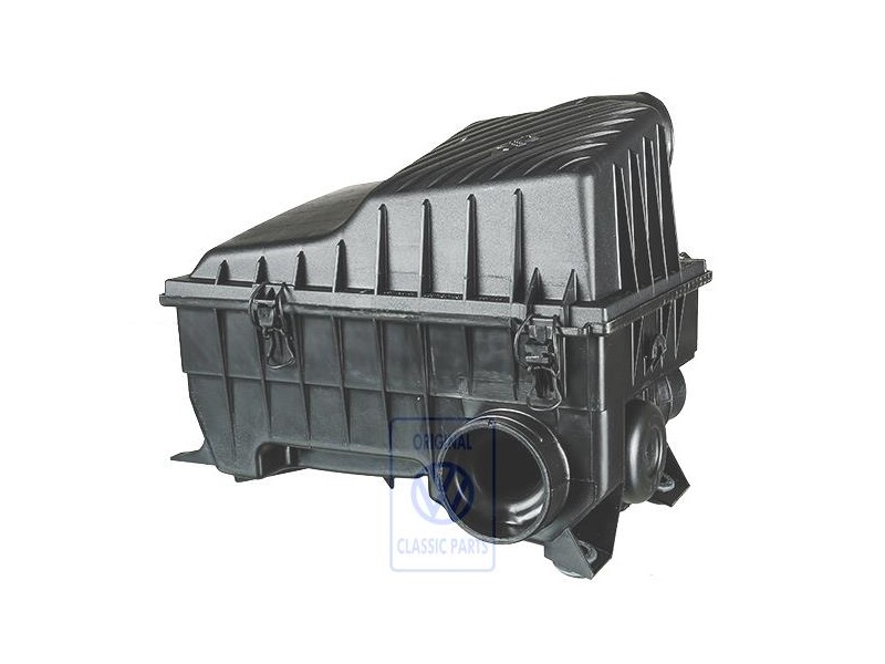 VW Original Luftfilter - 357129607