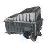 VW Original Luftfilter - 357129607
