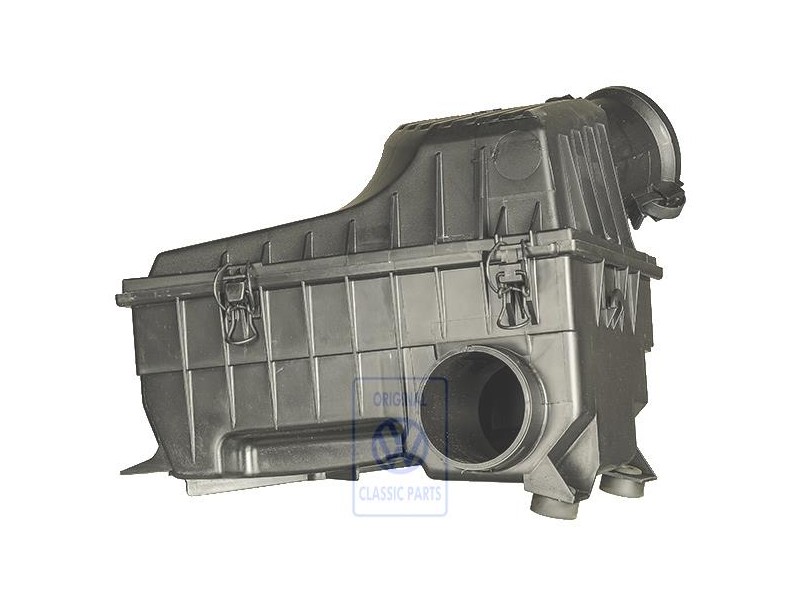 VW Original Luftfilter - 357129607AF