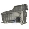 VW Original Luftfilter - 357129607AF