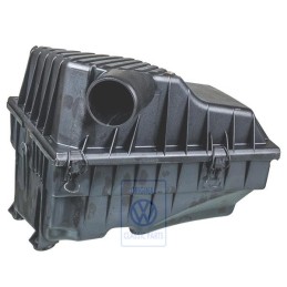 VW Original Luftfilter - 357129607G