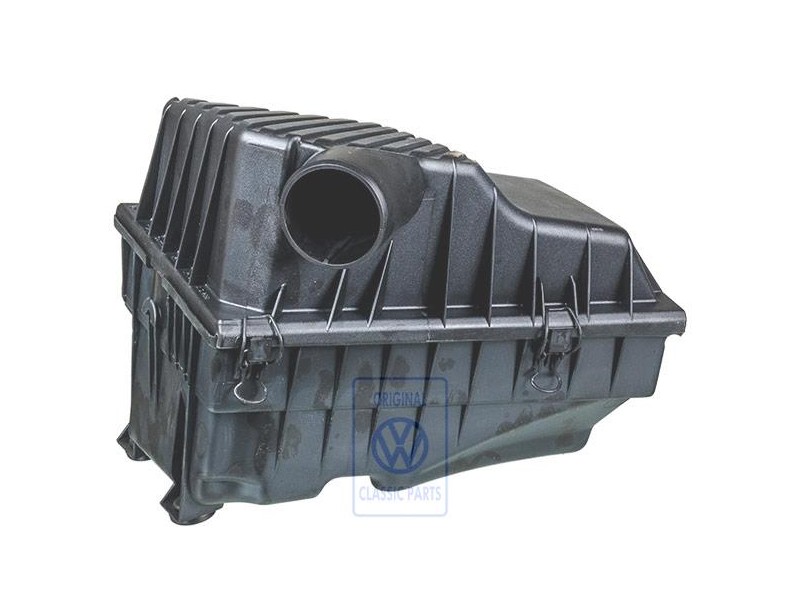 VW Original Luftfilter - 357129607G