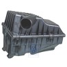 VW Original Luftfilter - 357129607G