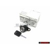 VW Original Schloss - 327827539