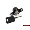 VW Original Schloss - 327827539