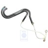 VW Original 1 Satz Kraftstoffrohre - 357130307