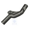 VW Original Verbindungsrohr - 357145828A
