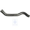 VW Original Druckschlauch - 357145838B