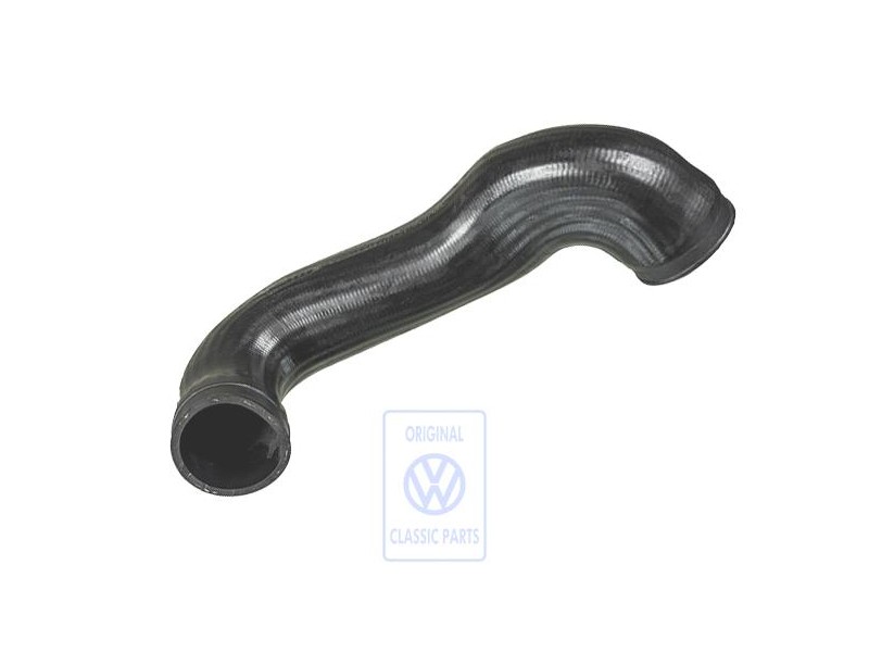 VW Original Druckschlauch - 357145840