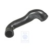 VW Original Druckschlauch - 357145840
