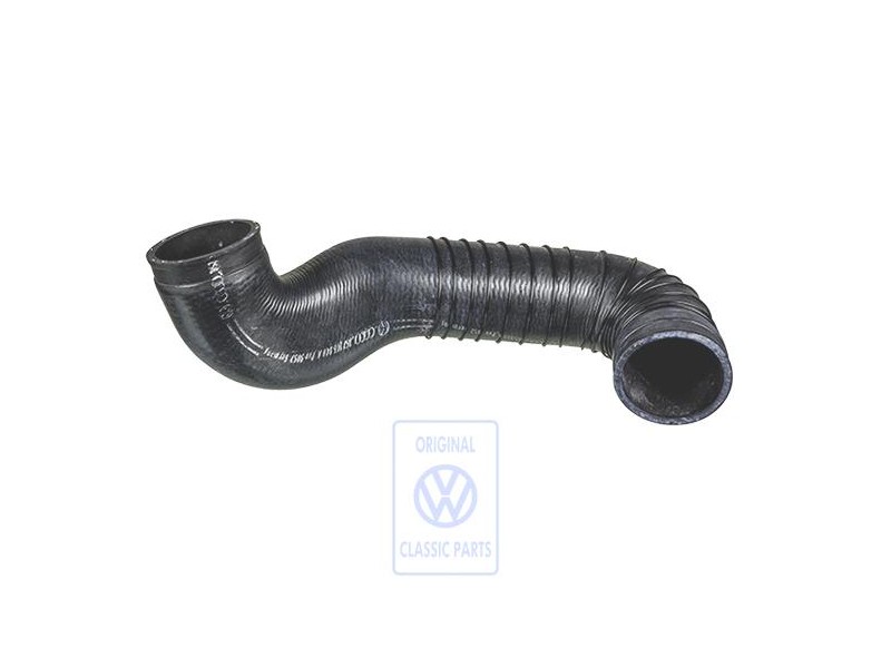VW Original Druckschlauch - 357145840A