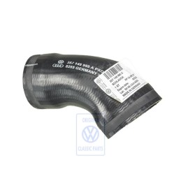 VW Original Verbindungsschlauch - 357145995A