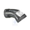 VW Original Verbindungsschlauch - 357145995A