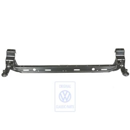 VW Original Querträger - 357199171B