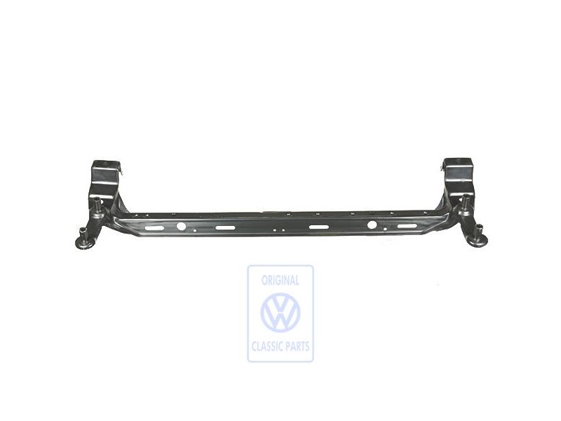 VW Original Querträger - 357199171B