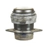 VW Original Gummimetall-Lager - 357199262A