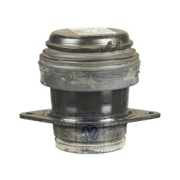 VW Original Gummimetall-Lager - 357199262D