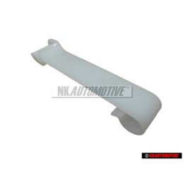 VW Original Distanzstück - 1H0609657