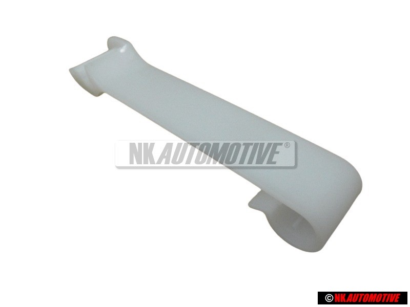 VW Original Distanzstück - 1H0609657