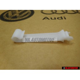 VW Original Distanzstück - 1H0609657