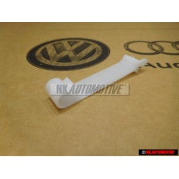 VW Original Distanzstück - 1H0609657