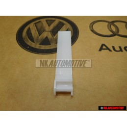 VW Original Distanzstück - 1H0609657