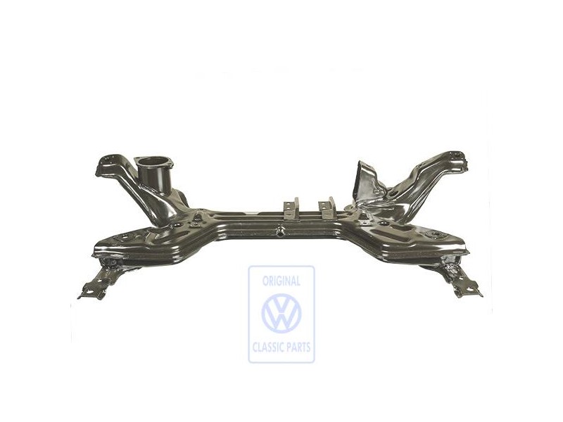 VW Original Aggregateträger - 357199315P