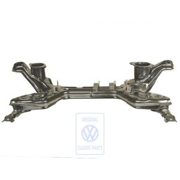 VW Original Aggregateträger - 357199315Q