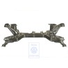 VW Original Aggregateträger - 357199315R