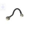 VW Original Kraftstoffrohr - 357201373A