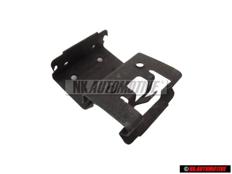 VW Original Klemme - 037971842